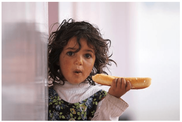 Türkiye ve Dünya bu drama sağır: Yemen’de her 10 dakikada bir çocuk önlenebilir sebeplerden dolayı ölüyor