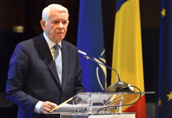 European Council working on Turkey-EU summit to be held in March: EU official