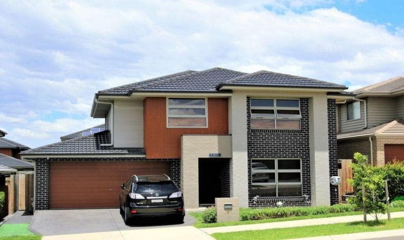 Sydney’de konut fiyatında son 20 yılın en büyük düşüşü yaşanıyor