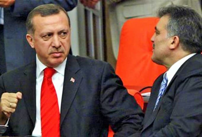 Gül’e suikast girişimi iddiası, eşi Cumhurbaşkanlığı’ndan şüphelendi