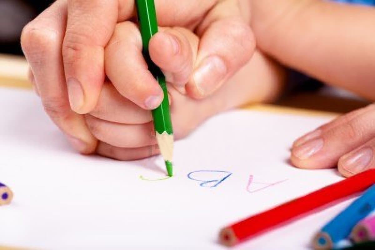 Turkish government begins shutting down private prep schools