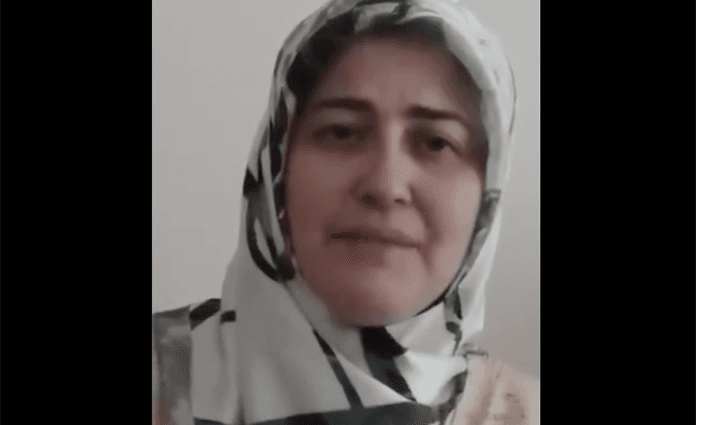 Kaçırılan Yasin Ugan’ın eşi Selda Ugan: Eşim nerede ve ne durumda?