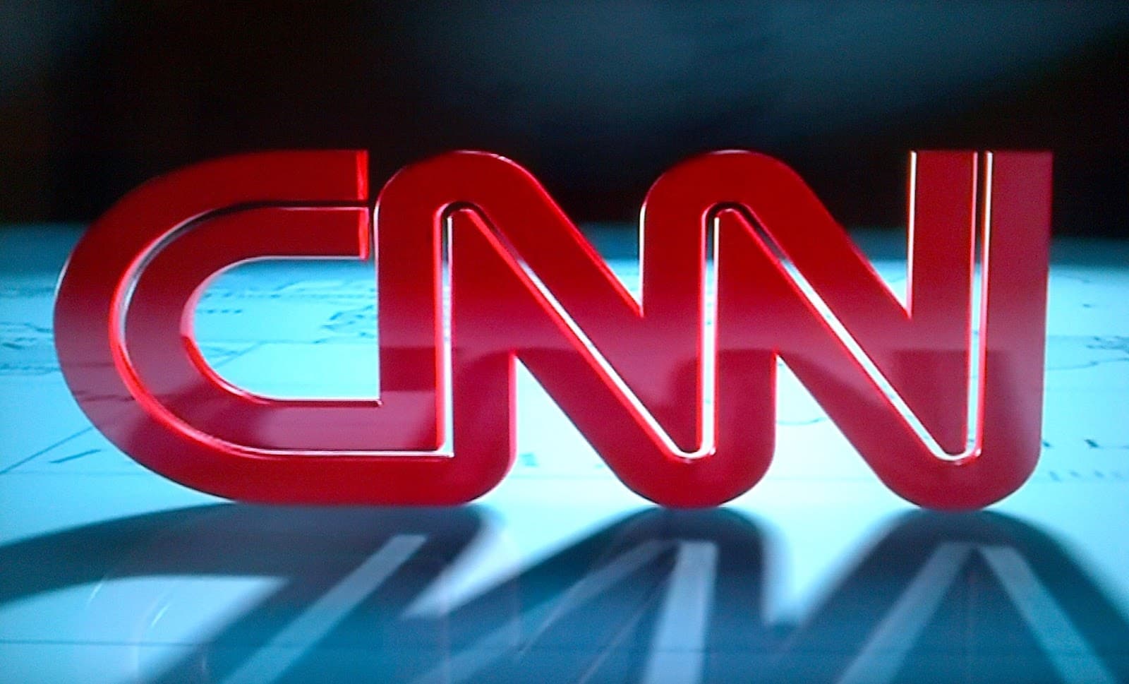 CNN merkezinden, CNN Türk’e ‘yalan haber’ soruşturması