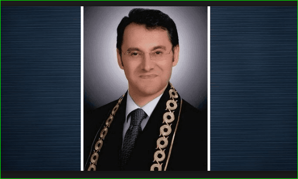 AİHM, Türkiye’yi tazminat ödemeye mahkum etti