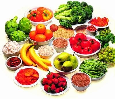 Bilimsel araştırma: Vitamin desteği ve diyet amaçlı ürünler kullanmak ömrü uzatmıyor