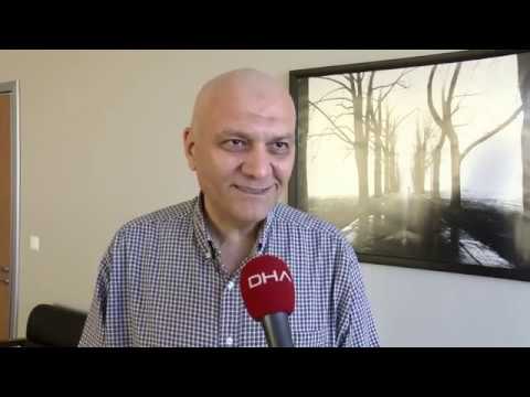 KHK’lı Prof. Savaş: Toplum insani standartlara ulaşma ümidiyle yaşıyor
