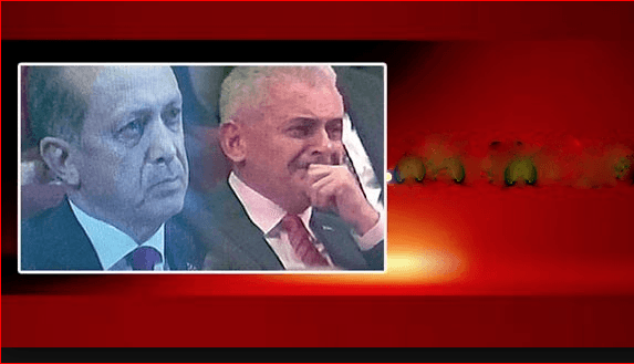 Financial Times: Erdoğan’a duyulan güven erozyona uğradı