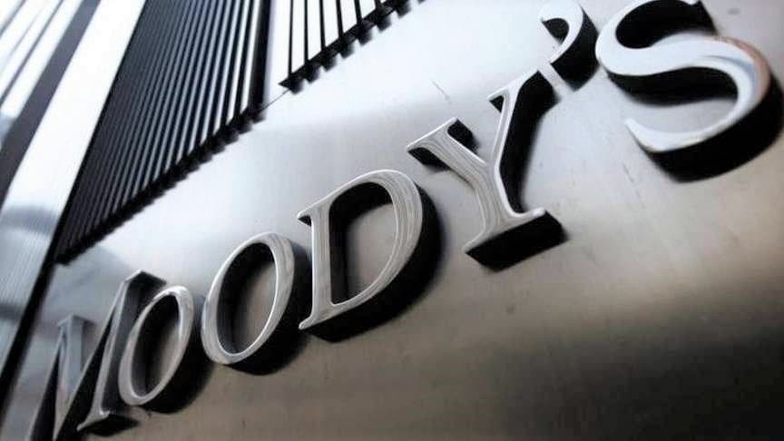 Moody’s, 18 Türk bankasının notunu düşürdü