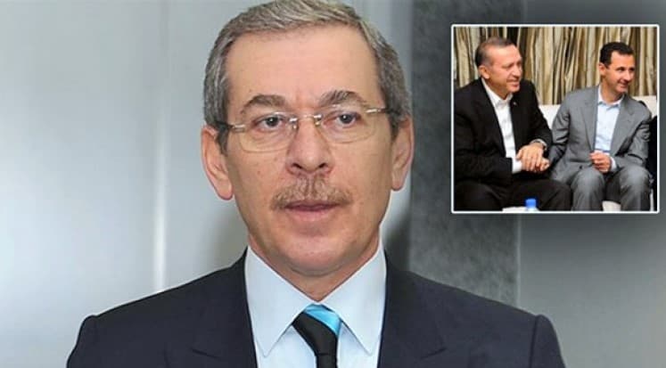 AKP’li Bakan’dan Erdoğan’a ‘Ümmet’ hatırlatması: BOP eşbaşkanlığı ile İslam ümmetini kim bölmüştü acaba?