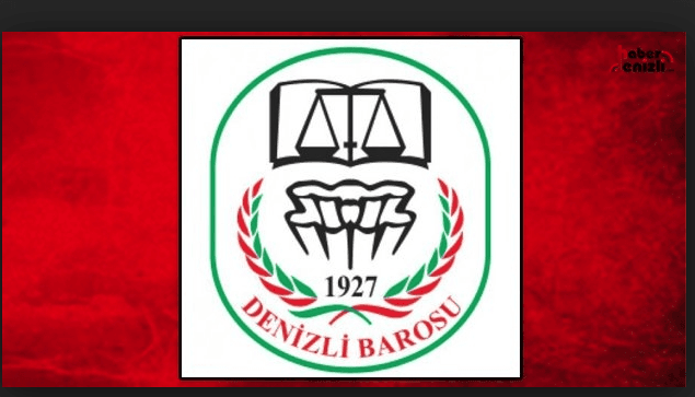 20 barodan bildirge: Sağlıklı ve dengeli bir çevrede yaşam hakkı yok edildi