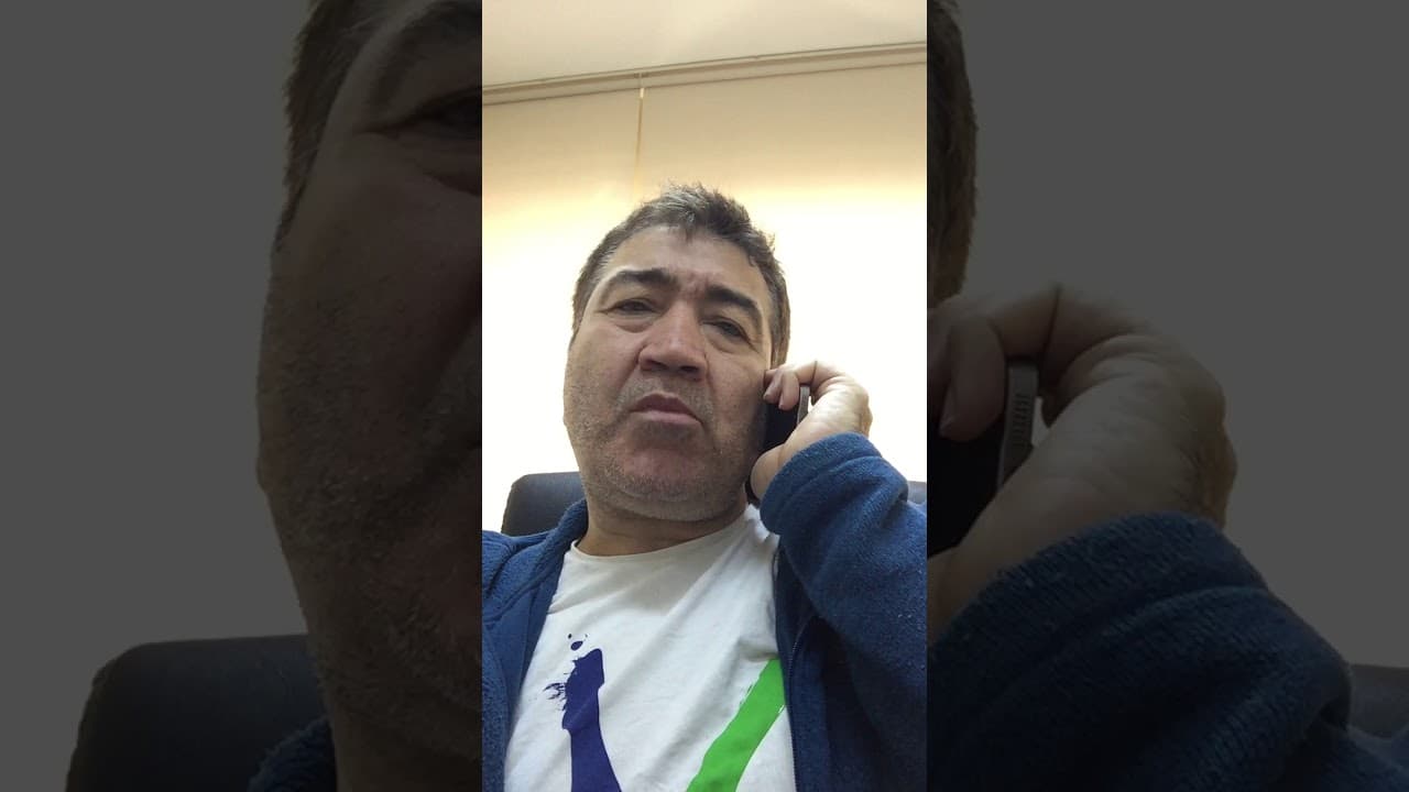 Tiyatrocu Yıldız’dan çağrı: Lütfen kadınları ve çocukları hapisten çıkarın