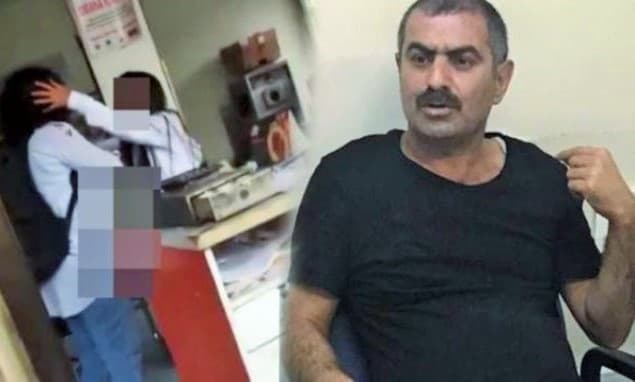 Yurdun dörtbir yanında tepki: Emine Bulut cinayetine ülke çapında öfke