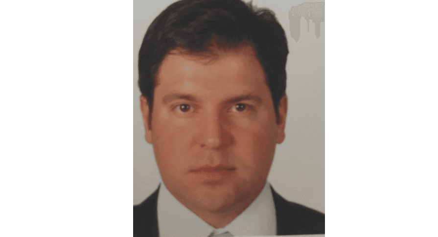 Benzer yöntemle bir kişi daha kaçırıldı: KHK’lı Yusuf Bilge Tunç