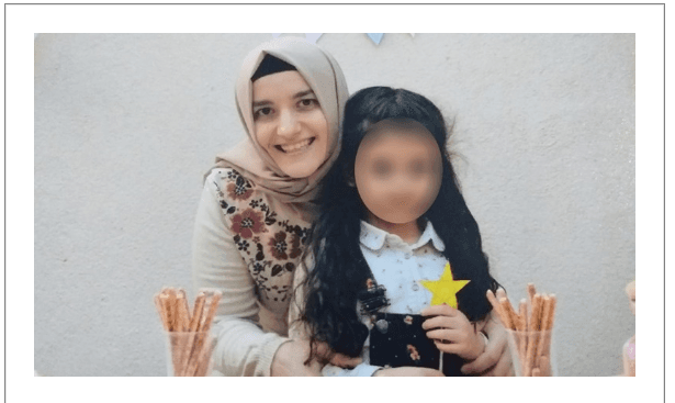 Milletvekili Gergerlioğlu: AKP’nin 14 yılda açtığı cezaevi sayısı 178’e çıkardı, içerdeki bebek sayısı 1000’e dayandı