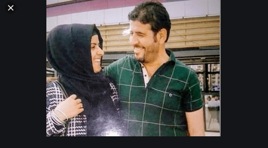 KHK’lıyı mezarda göreve iade ettiler: Tedavi olma hakkı da elinden alındı