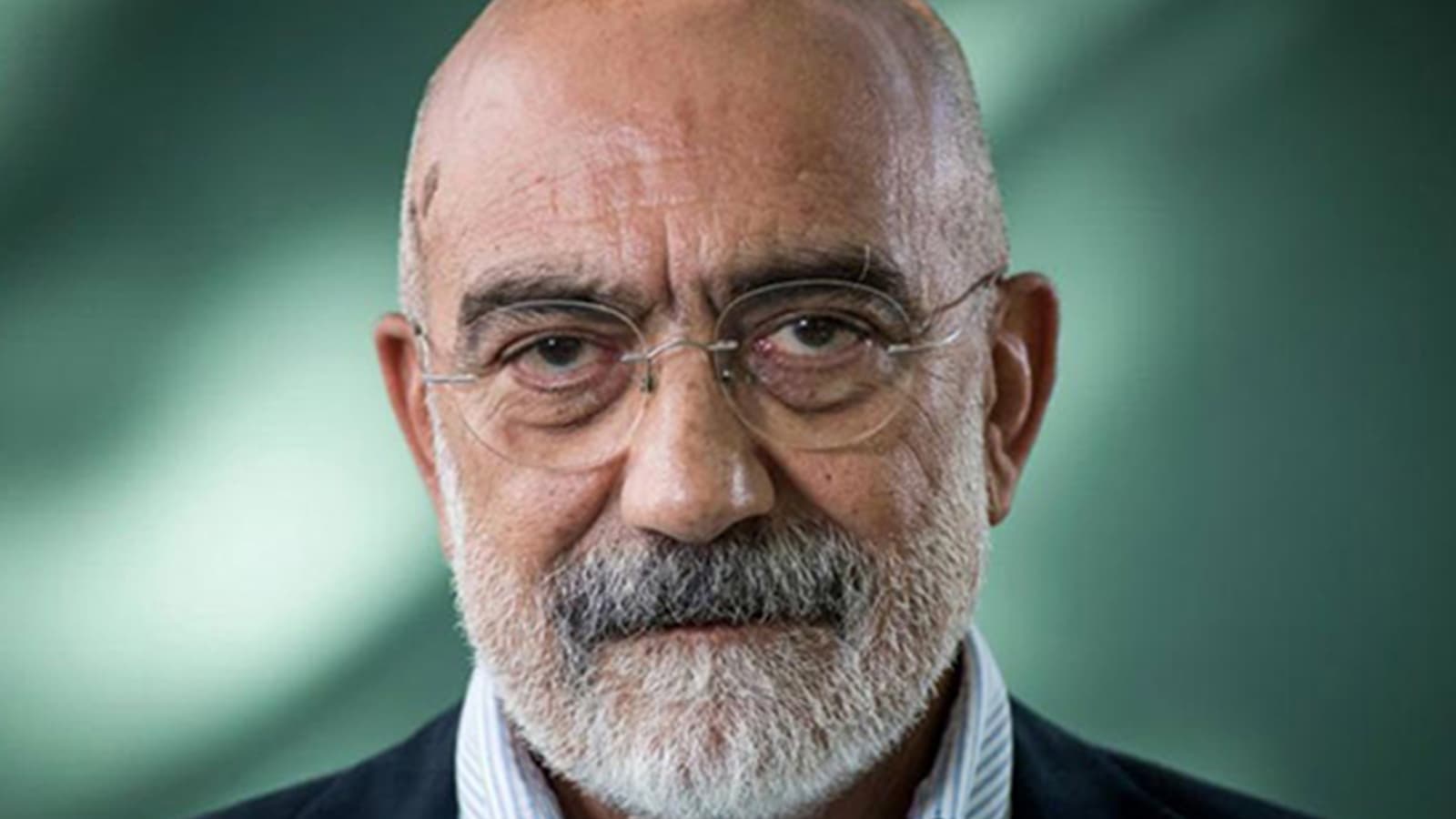 I’m free but my friends still languish in Turkish jails