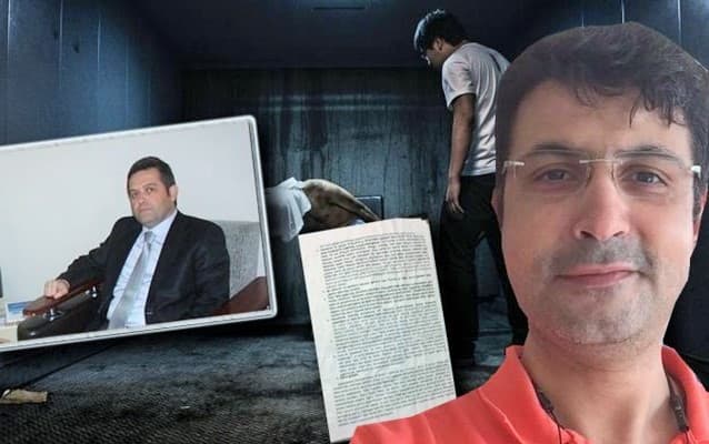 KHK’lı öğretmenlerden 24 Kasım özel klibi: Niye sustun öğretmenim