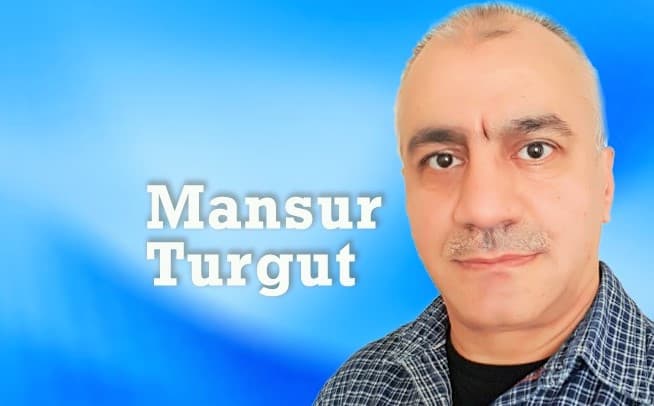 Bir tekbîr, bir tesbîh, bir teslîm, bir ilticâ nidâsı “Tevhîdnâme”