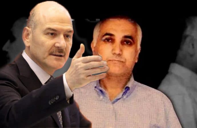 CHP Sözcüsü: Kontrollü darbenin şifrelerini bilen Adil Öksüz’ü neden yakalamıyorsun?