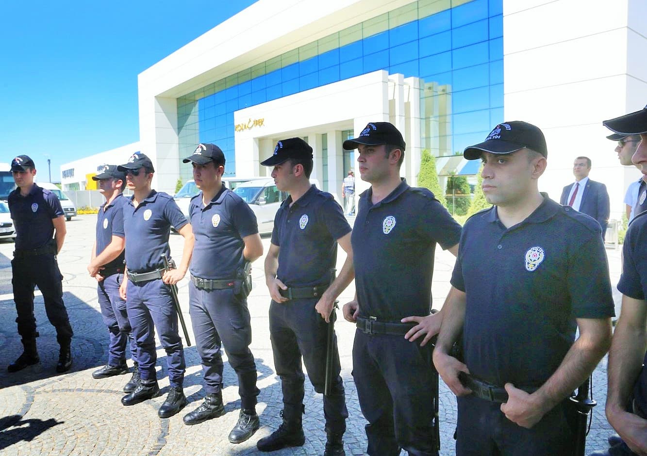 Anadolu Ajansı, 5 gün önceden yazdı: Koza-İpek’e devlet el koyacak!