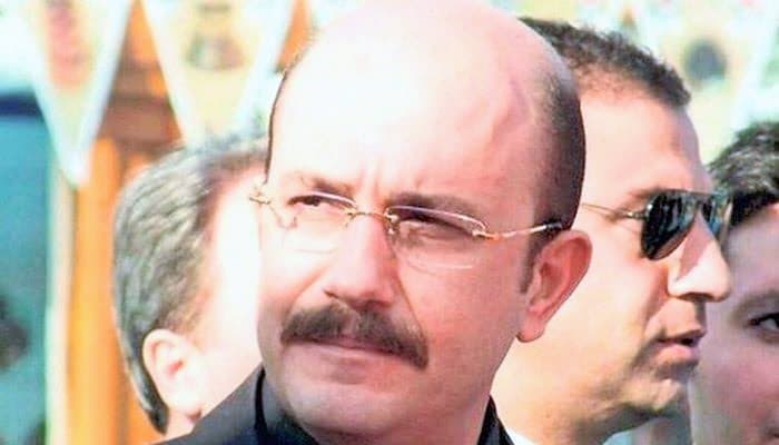 Hile ve şantajla dönen çark: AKP’nin kahraman savcısı Okan Bato’nun kirli işikileri