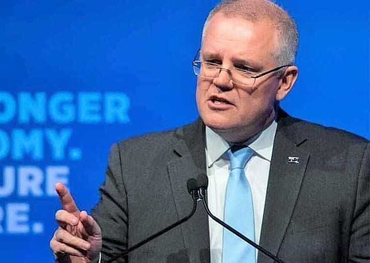 Anzak töreni iptal: Avustralyalıların yurt dışına seyahat etmeleri yasaklandı