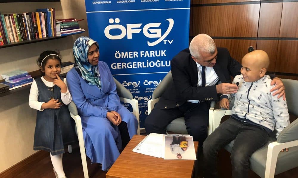 Milyonların gözü TBMM’de: İnfaz düzenlemesi Adalet Komisyonu’nda kabul edildi