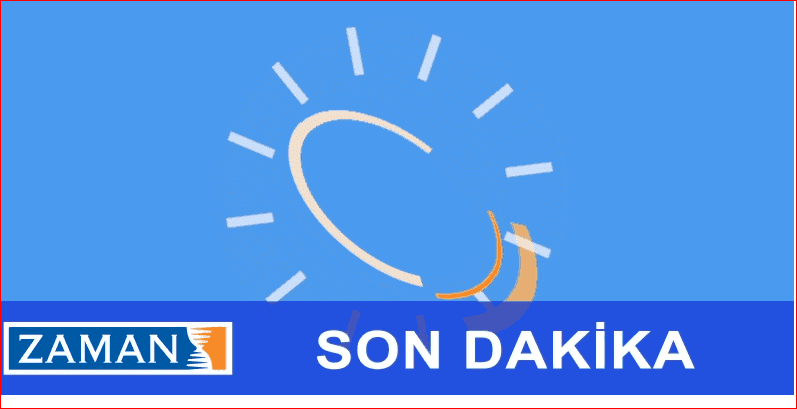CHP, AKP ve MHP’nin, infaz yasasının iptali için AYM’ye başvurdu!