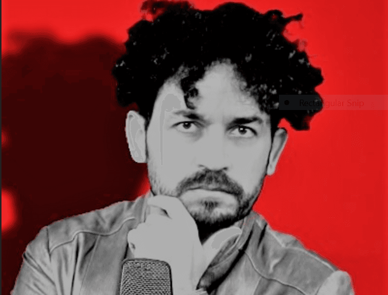 Ahmet Bozkuş’tan ‘troll’ belgeseli