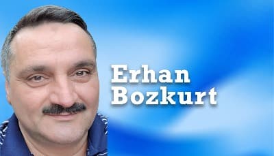 Sınanmamış değerler, Ey vefa!