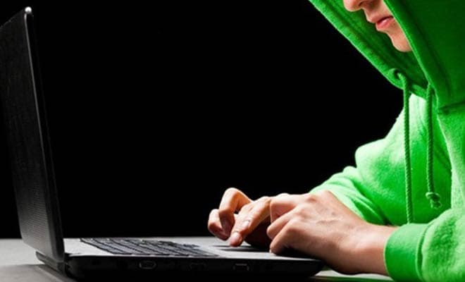 Türkiye dünyada en çok VPN kullanan 3. ülke oldu