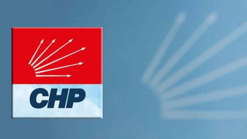 CHP’de yeni yönetim geliyor: Dört genel başkan yardımcısı PM’ye giremedi