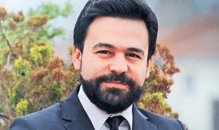 Tutuklu Gazeteci Emre Soncan’dan mektup var : Hapislikte Kelimeler ve Manaları