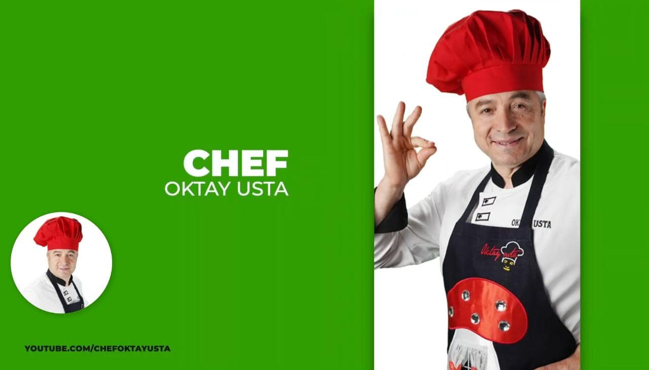 Ekranların sevilen yüzü Oktay Usta, sevenleriyle yeniden buluşuyor