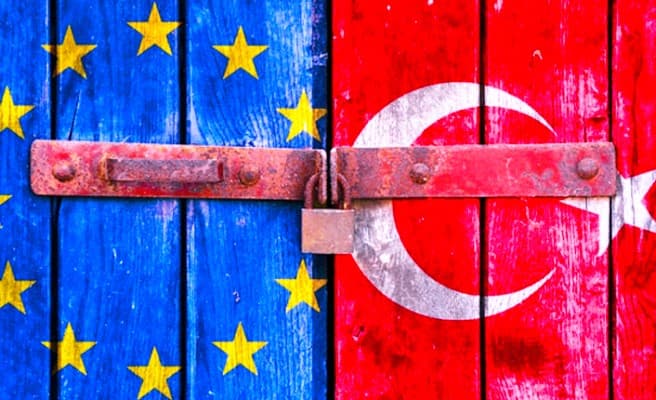 Avrupa Birliği, Türkiye’yi yine güvenli ülke listesine almadı