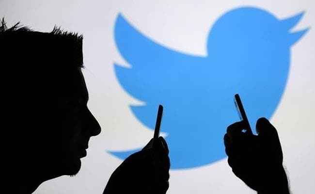 Twitter’dan yeni adım: Devlet kontrolündeki medya hesaplarına uyarı butonu