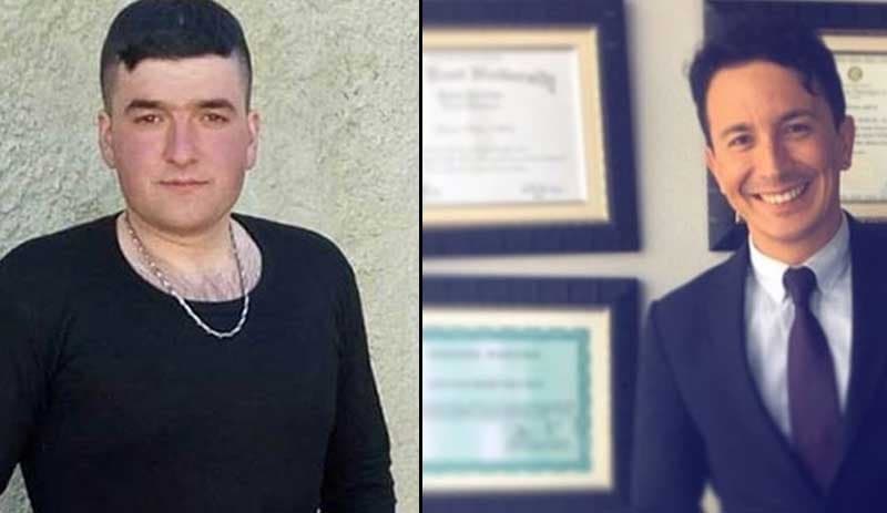 Tecavüz faili Uzman Çavuş’un Avukatı’na tepki: Tecavüzcüyü üniforma arkasına saklama