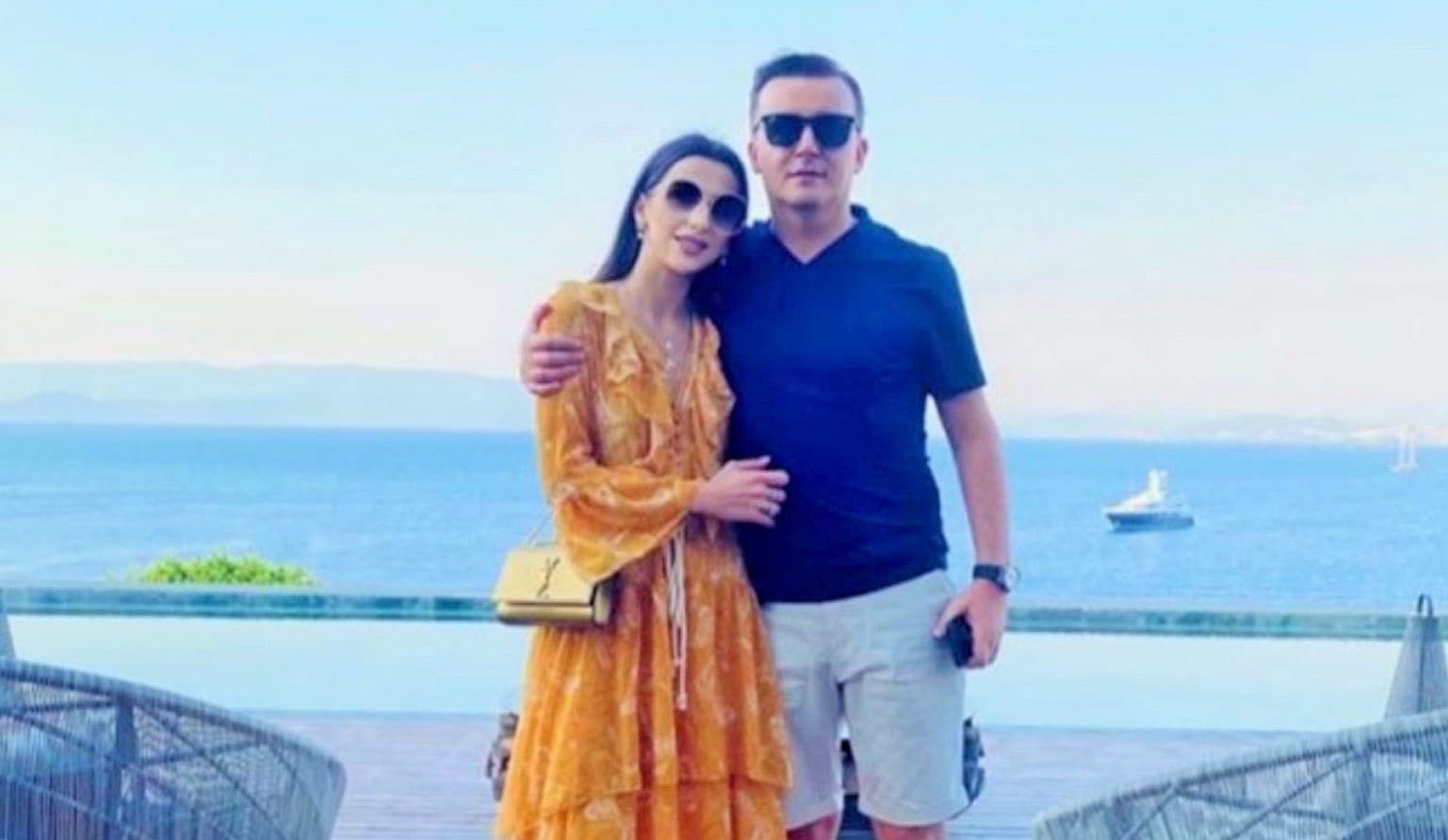 Helikopterle tatil keyfi yapan başsavcı, Demirtaş’ın iddianamesini 1 yıldır bekletiyor