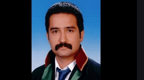 Ünsal’ın Babası: Oğlumu şartlı da olsa tahliye edin, söz veriyoruz yaşatırız
