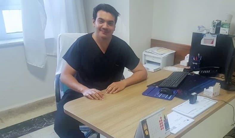 8 aydır tutuklu tıp ve mühendislik öğrencileri cezaevinde korona oldu