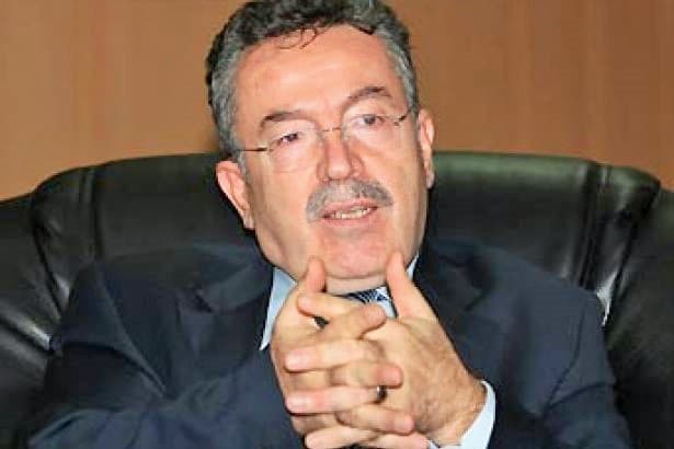 Eski YÖK başkanı isyan etti; AKP’nin haksızlıklarını artık içimiz almıyor
