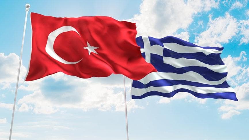 Başkonsolosluk çalışanı casuslukla suçlanıyor: Türkiye ve Yunanistan arasında tutuklama krizi