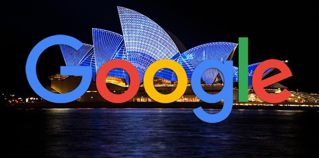 Avustralya yasayı kabul etti: Google ve Facebook, haberler için para ödeyecek