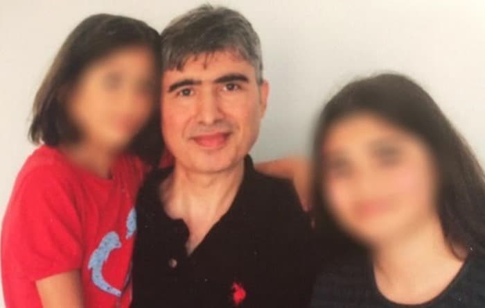 ‘Kerbelâ Ruhu’ Tekirdağ F Tipi’nde yeniden hortladı: Ömer Köse’ye su bile verilmiyor