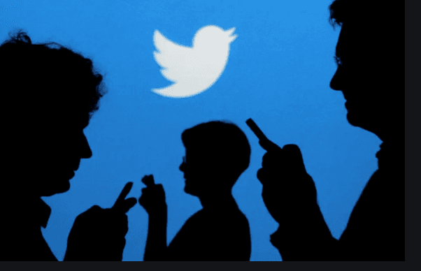 Twitter’da ücretli abonelik dönemi başlıyor