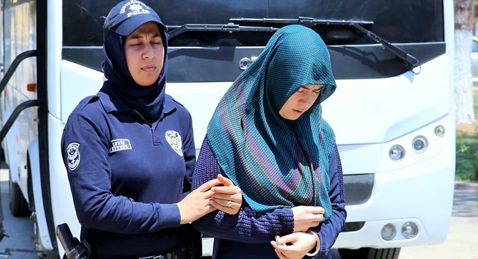 AKP’den kapsamlı savunma istendi: AİHM’den Cemaat davalarının seyrini değiştirecek hamle