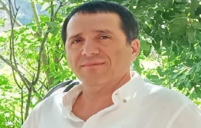 Rektör iftira etmişti: Üniversiteden atılan akademisyen hakkında takipsizlik kararı