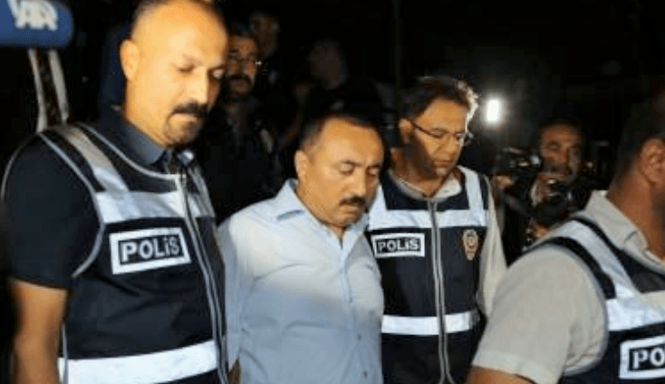 Sedat Peker’in anlattıklarına şaşıranlar o davanın savcılarının başına gelenleri biliyor mu?
