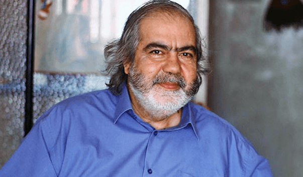 Altan: Benim kaçacağımı iddia eden iftiracının, ülkeden kaçtığı söyleniyor