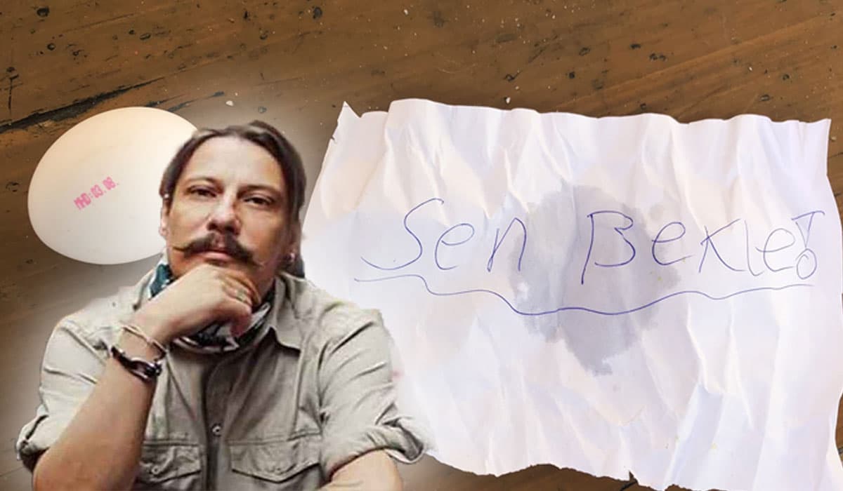 Alman Dışişleri Bakanlığı gazetecilere şiddeti kınadı